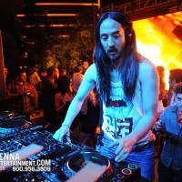 steve-aoki-xs-mondays-xs-nightclub-las-vegas-events-mgm-hotel-las-vegas (78).jpg